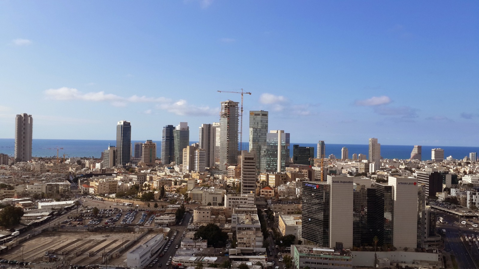 תמונה להמחשה - השקעות נדל