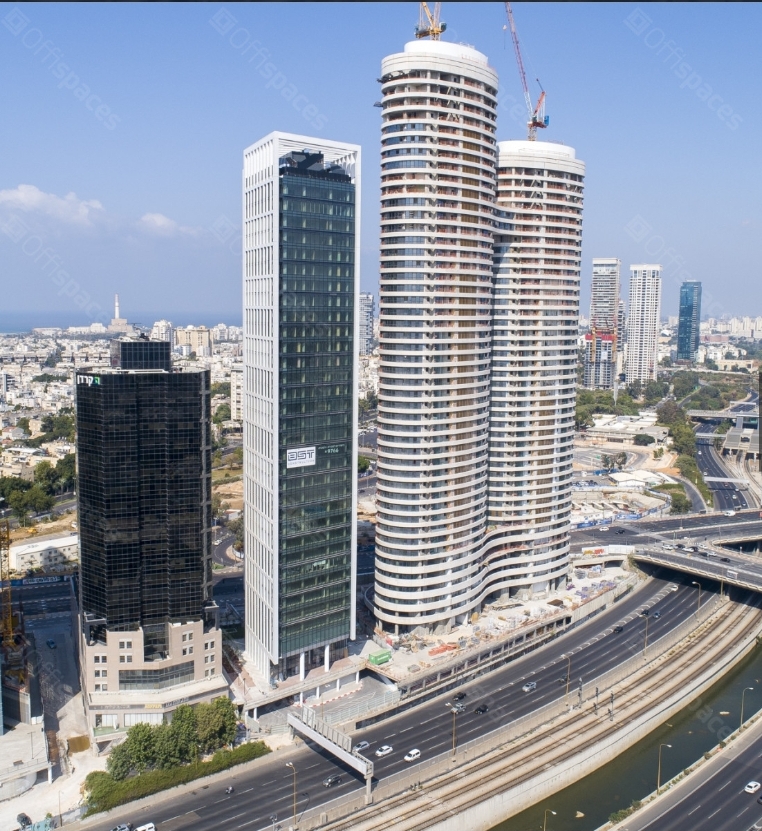 ריבית גבוהה ומיתון בשוק הנדלן