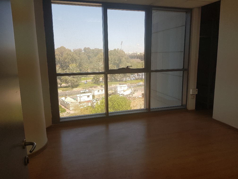 בסר 2 בני ברק משרדים למכירה מציאה 3
